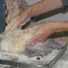 Vorweihnachtliche Brotback-Aktion am 09. und 10.12.